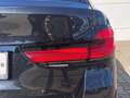 BMW 530 d xDrive Touring M Sportpaket Laser+HUD+360° Zwart - thumbnail 16