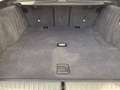 BMW 530 d xDrive Touring M Sportpaket Laser+HUD+360° Zwart - thumbnail 11