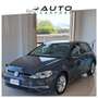 Volkswagen Golf Golf 1.6 TDI 115CV DSG 5p. Business BlueMotion Tec Grau - thumbnail 1