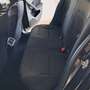Volkswagen Golf Golf 1.6 TDI 115CV DSG 5p. Business BlueMotion Tec Grau - thumbnail 6