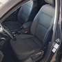 Volkswagen Golf Golf 1.6 TDI 115CV DSG 5p. Business BlueMotion Tec Grau - thumbnail 5