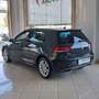 Volkswagen Golf Golf 1.6 TDI 115CV DSG 5p. Business BlueMotion Tec Grau - thumbnail 4