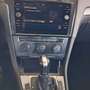 Volkswagen Golf Golf 1.6 TDI 115CV DSG 5p. Business BlueMotion Tec Grau - thumbnail 10