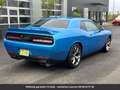 Dodge Challenger R/T 5.7L V8 Tout compris hors homologation 4500e Bleu - thumbnail 15
