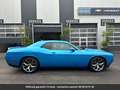 Dodge Challenger R/T 5.7L V8 Tout compris hors homologation 4500e Bleu - thumbnail 13