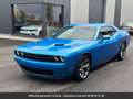 Dodge Challenger R/T 5.7L V8 Tout compris hors homologation 4500e Bleu - thumbnail 22