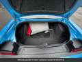 Dodge Challenger R/T 5.7L V8 Tout compris hors homologation 4500e Bleu - thumbnail 17