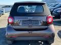 smart forTwo fortwo cabrio electric drive / EQ smeđa - thumbnail 9