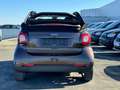smart forTwo fortwo cabrio electric drive / EQ smeđa - thumbnail 6