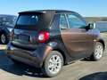 smart forTwo fortwo cabrio electric drive / EQ smeđa - thumbnail 12