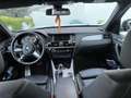 BMW X3 xDrive 35dA Blanco - thumbnail 7