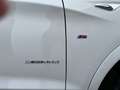 BMW X3 xDrive 35dA Blanco - thumbnail 13