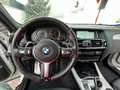 BMW X3 xDrive 35dA Blanco - thumbnail 8
