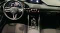 Mazda 3 2.0 e-Skyactiv-X Zenith 132kW - thumbnail 9