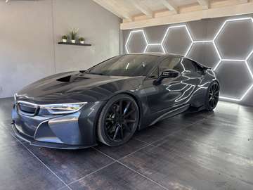 Coupe 1.5 auto