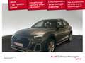 Audi Q5 50 TFSI e S line qu. S tronic NAVI/AHK/KAMERA Gris - thumbnail 1
