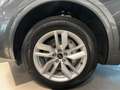 Audi Q5 50 TFSI e S line qu. S tronic NAVI/AHK/KAMERA Gris - thumbnail 13