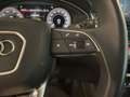 Audi Q5 50 TFSI e S line qu. S tronic NAVI/AHK/KAMERA Gris - thumbnail 17
