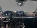 Audi Q5 50 TFSI e S line qu. S tronic NAVI/AHK/KAMERA Gris - thumbnail 10