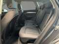 Audi Q5 50 TFSI e S line qu. S tronic NAVI/AHK/KAMERA Gris - thumbnail 9