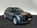 Audi Q5 50 TFSI e S line qu. S tronic NAVI/AHK/KAMERA Gris - thumbnail 6