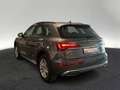 Audi Q5 50 TFSI e S line qu. S tronic NAVI/AHK/KAMERA Gris - thumbnail 3