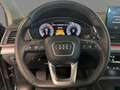 Audi Q5 50 TFSI e S line qu. S tronic NAVI/AHK/KAMERA Gris - thumbnail 11