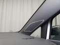 Volkswagen Golf GTI DSG Clubsport DCC Pano Matrix LED PDC Blanco - thumbnail 21