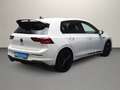 Volkswagen Golf GTI DSG Clubsport DCC Pano Matrix LED PDC Blanco - thumbnail 2