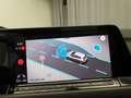 Volkswagen Golf GTI DSG Clubsport DCC Pano Matrix LED PDC Blanco - thumbnail 18