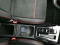 Volkswagen Golf GTI DSG Clubsport DCC Pano Matrix LED PDC Blanco - thumbnail 16