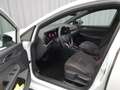 Volkswagen Golf GTI DSG Clubsport DCC Pano Matrix LED PDC Blanco - thumbnail 7