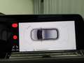 Volkswagen Golf GTI DSG Clubsport DCC Pano Matrix LED PDC Blanco - thumbnail 22