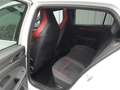 Volkswagen Golf GTI DSG Clubsport DCC Pano Matrix LED PDC Blanco - thumbnail 9