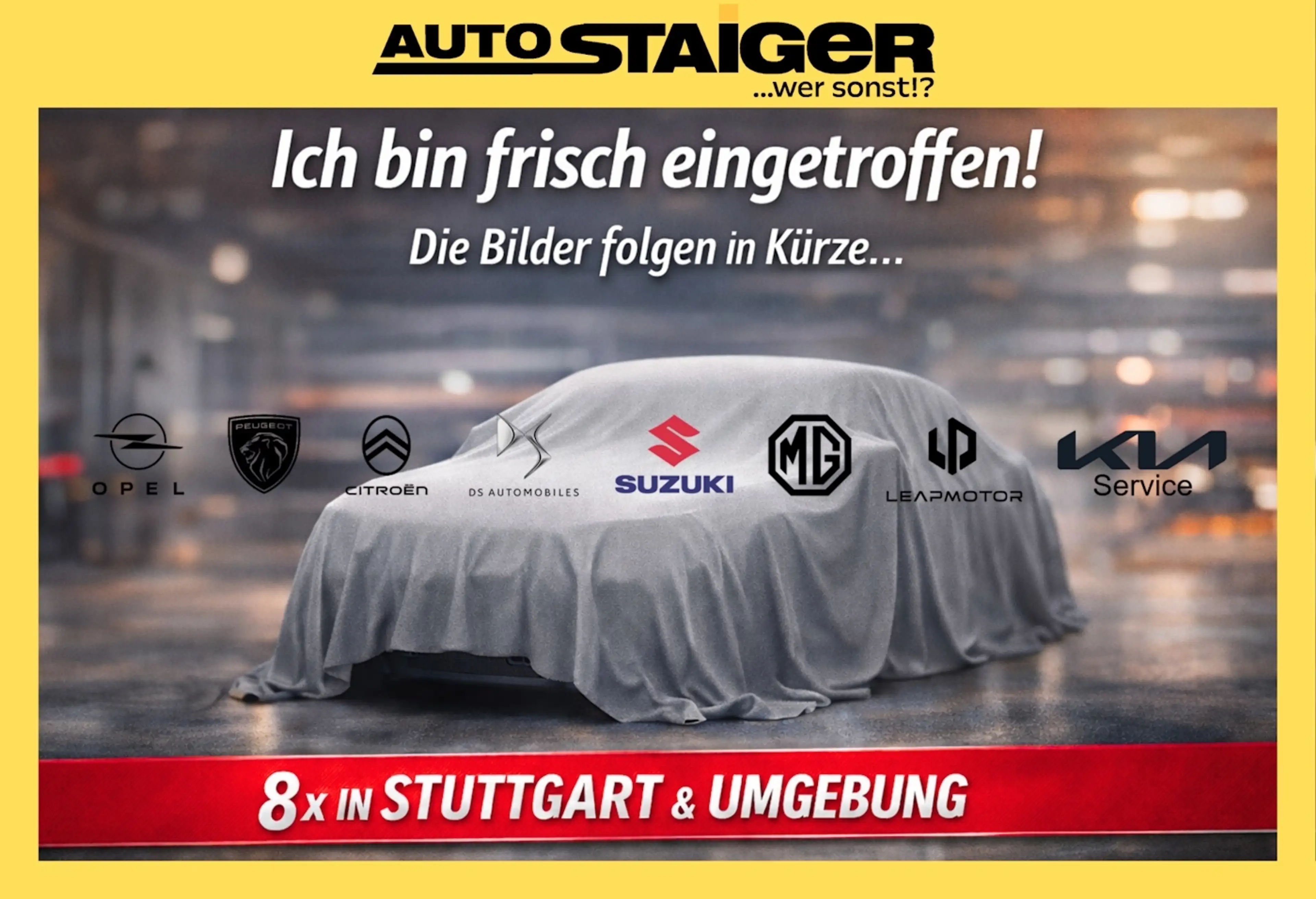 Citroen C4 1.2 PureTech 130 Max LED+Navi+SHZ+2xKlima+LM