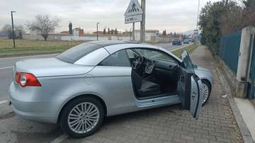 2.0 TDI