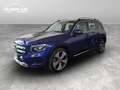 Mercedes-Benz GLB 200 d Sport Plus auto Blu/Azzurro - thumbnail 1