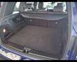 Mercedes-Benz GLB 200 d Sport Plus auto Blu/Azzurro - thumbnail 20
