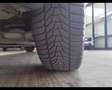 Mercedes-Benz GLB 200 d Sport Plus auto Blu/Azzurro - thumbnail 25