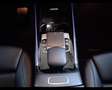 Mercedes-Benz GLB 200 d Sport Plus auto Blu/Azzurro - thumbnail 14