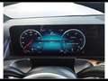 Mercedes-Benz GLB 200 d Sport Plus auto Blu/Azzurro - thumbnail 9
