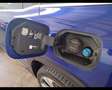 Mercedes-Benz GLB 200 d Sport Plus auto Blu/Azzurro - thumbnail 19
