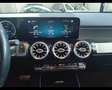 Mercedes-Benz GLB 200 d Sport Plus auto Blu/Azzurro - thumbnail 11