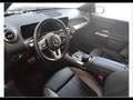 Mercedes-Benz GLB 200 d Sport Plus auto Blu/Azzurro - thumbnail 16