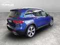 Mercedes-Benz GLB 200 d Sport Plus auto Blu/Azzurro - thumbnail 6