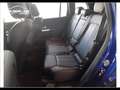 Mercedes-Benz GLB 200 d Sport Plus auto Blu/Azzurro - thumbnail 18