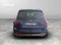 Mercedes-Benz GLB 200 d Sport Plus auto Blu/Azzurro - thumbnail 5