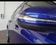 Mercedes-Benz GLB 200 d Sport Plus auto Blu/Azzurro - thumbnail 26