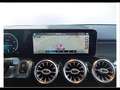 Mercedes-Benz GLB 200 d Sport Plus auto Blu/Azzurro - thumbnail 12