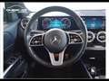 Mercedes-Benz GLB 200 d Sport Plus auto Blu/Azzurro - thumbnail 10